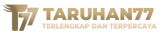 butiktoto